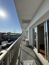 9/16 その他画像