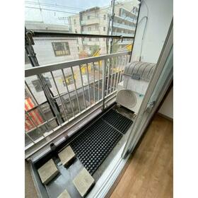 12/15 その他画像