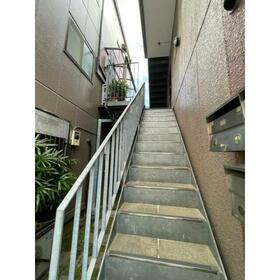 13/15 その他画像