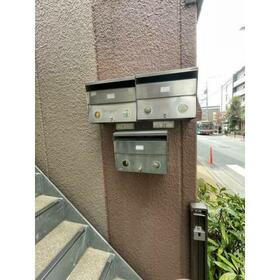 14/15 その他画像