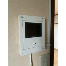 11/15 その他画像