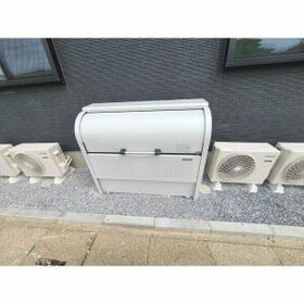 13/14 その他画像