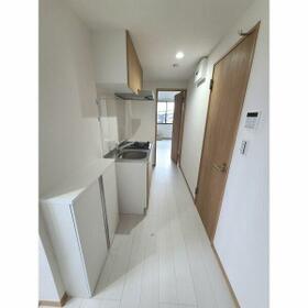 14/14 その他画像