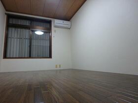 5/16 リビング/ダイニング