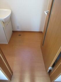 15/16 その他画像