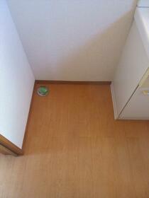 14/16 その他画像