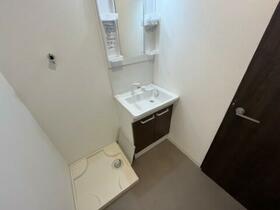 12/15 その他画像