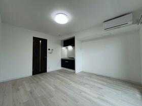 13/15 その他画像