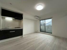 14/15 その他画像