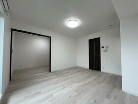 3/15 リビング/ダイニング