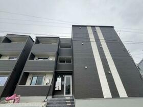 15/15 エントランス