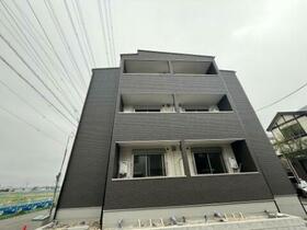 10/15 その他画像