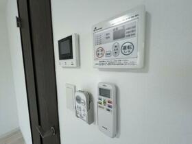 11/15 その他画像