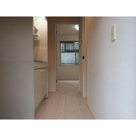 16/16 その他画像