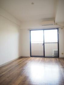 6/15 リビング/ダイニング