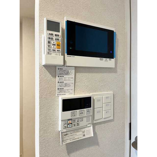 11/20 その他画像