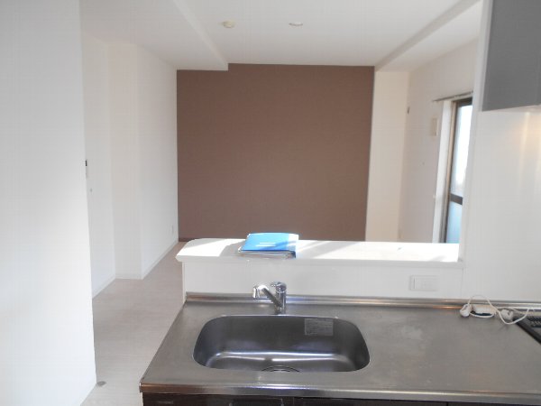 15/26 その他画像