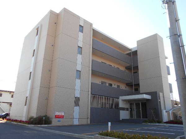 16/26 その他画像