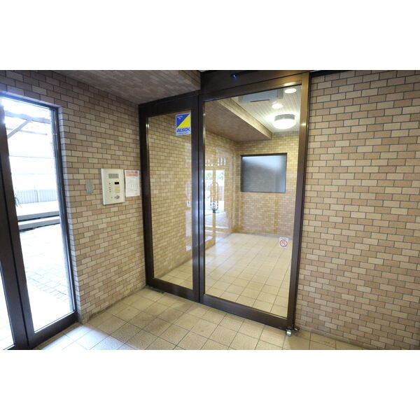 13/23 その他画像