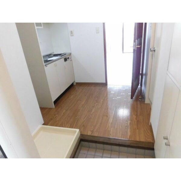 14/23 その他画像