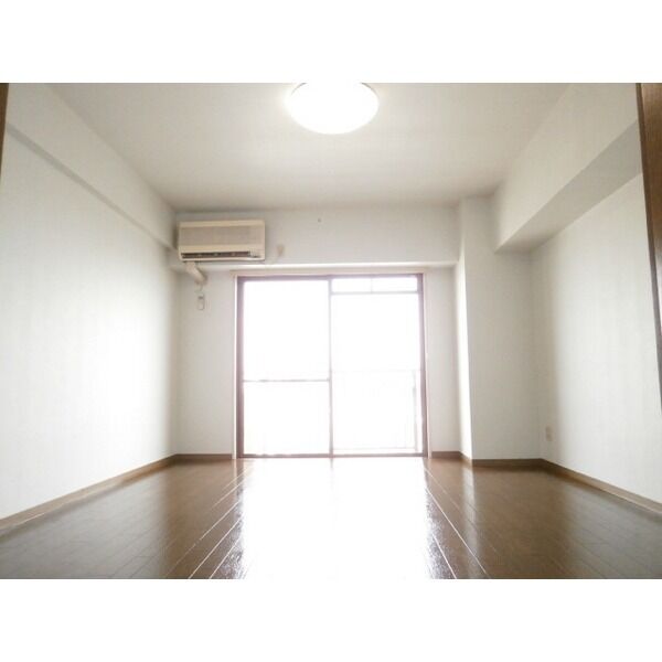 3/23 リビング/ダイニング