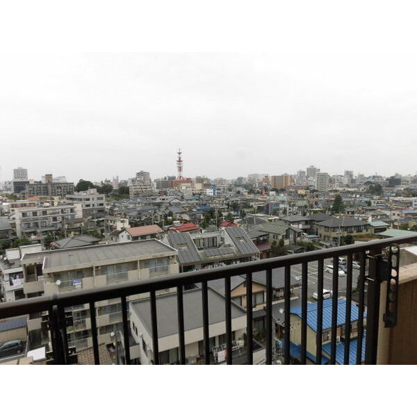 11/23 その他画像