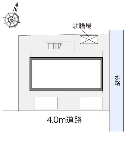12/14 その他画像