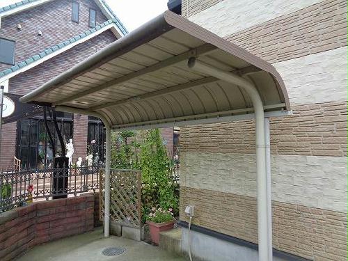 12/14 その他画像