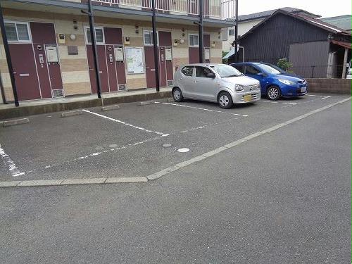 13/14 その他画像