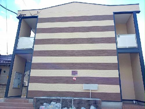 12/13 その他画像