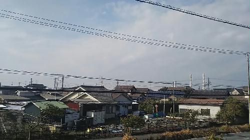 11/14 その他画像