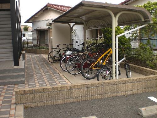 12/14 その他画像