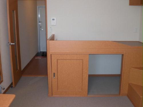 10/14 その他画像