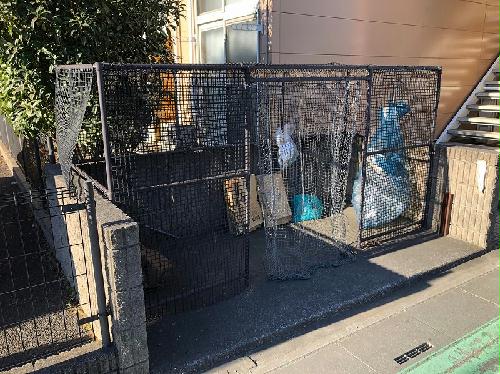 10/14 その他画像