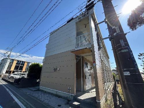 8/14 その他画像