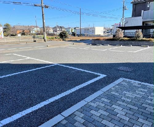 10/14 その他画像