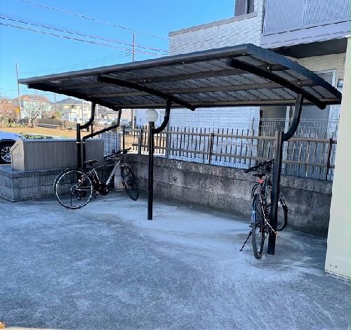 12/14 その他画像