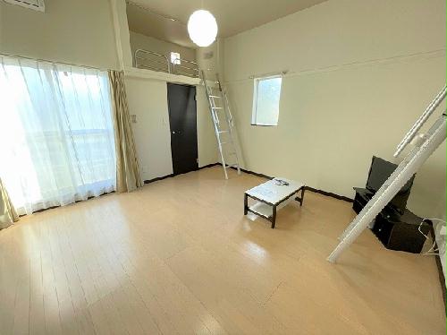 13/14 その他画像