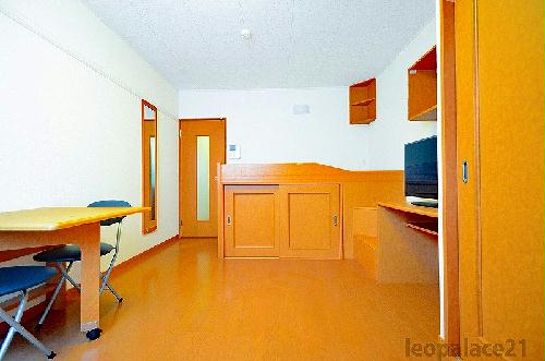 11/14 その他画像