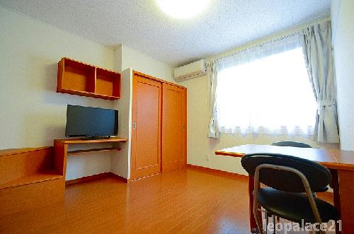 3/14 リビング/ダイニング