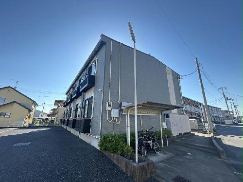 7/14 その他画像