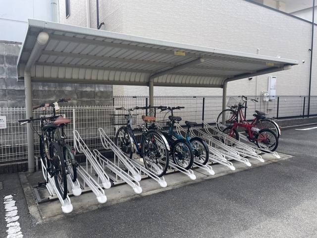 12/19 その他画像