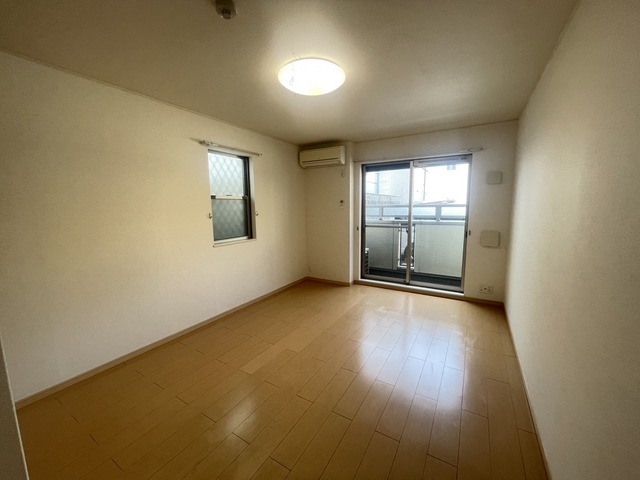 2/19 リビング/ダイニング