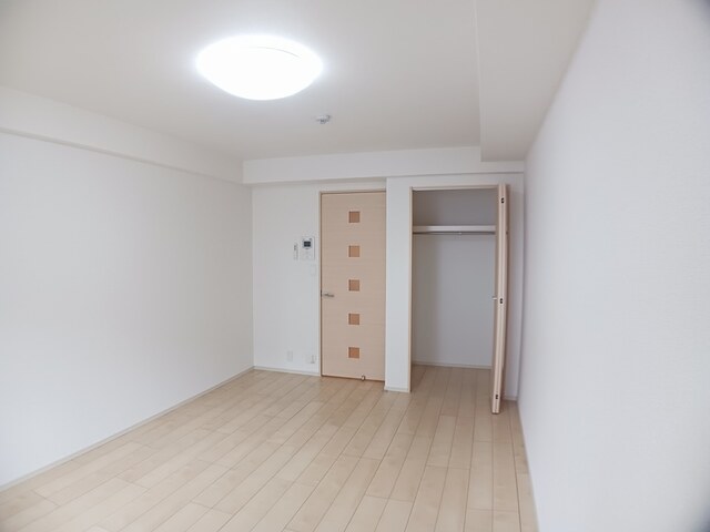 4/20 室内