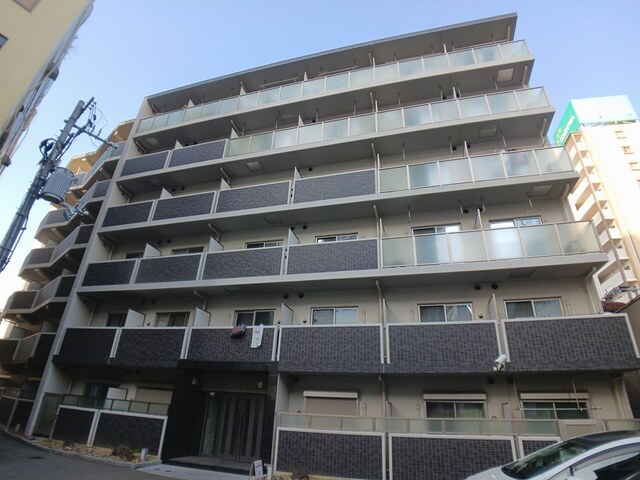 1/20 外観