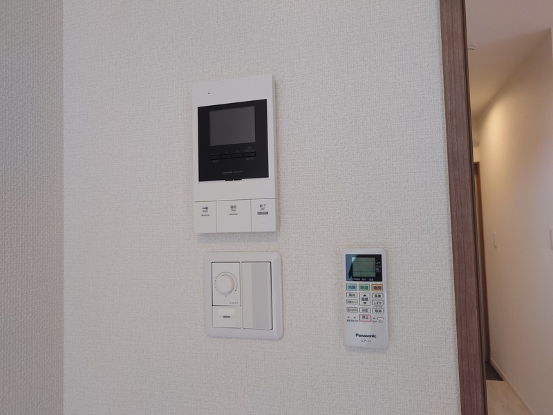 20/22 その他画像