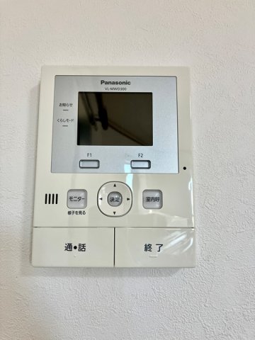 16/25 その他画像