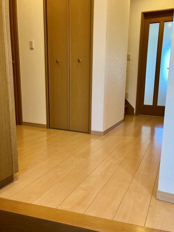 17/25 その他画像