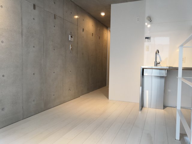 19/29 その他画像