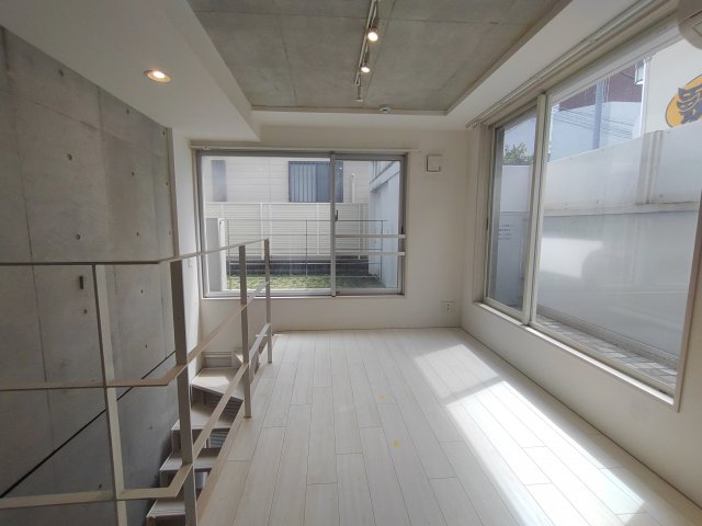 3/29 リビング/ダイニング